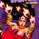 Image for article titled The best superhero and mainstream comics of 2012